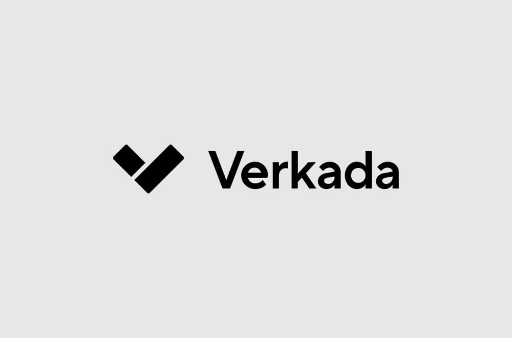 California-Based-Startup-Verkada-Builds-Modern-Security-Solutions-That-Help-Enterprises-Run-Safer-Smarter-Buildings