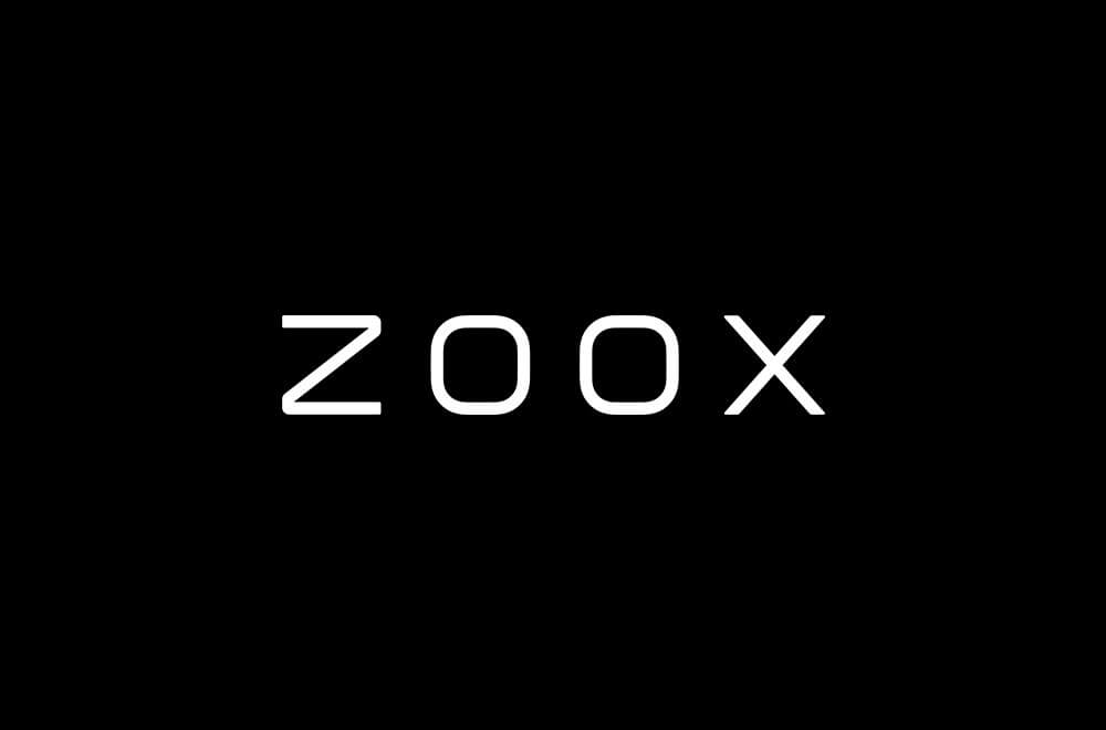 Zoox is a robotics company pioneering autonomous mobility