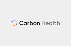 Carbon Health a Tech-Enabled Healthcare Company
