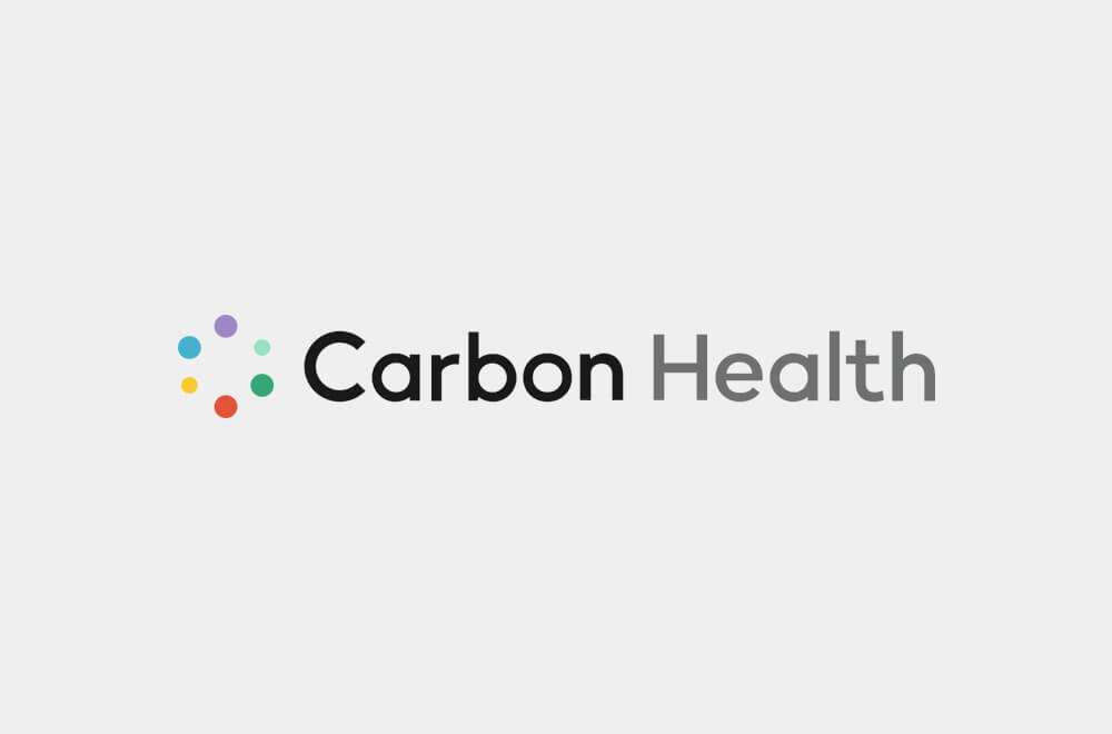 Carbon Health a Tech-Enabled Healthcare Company