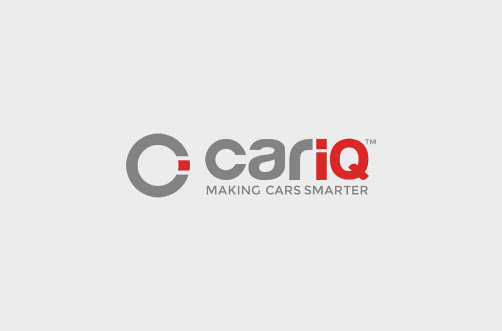 CarlQ-Brings-a-New-Connected-Way-Towards-Driving-And-Maintaining-Your-Car-Through-Internet