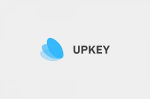 Upkey Provides Free Online Educational Resources