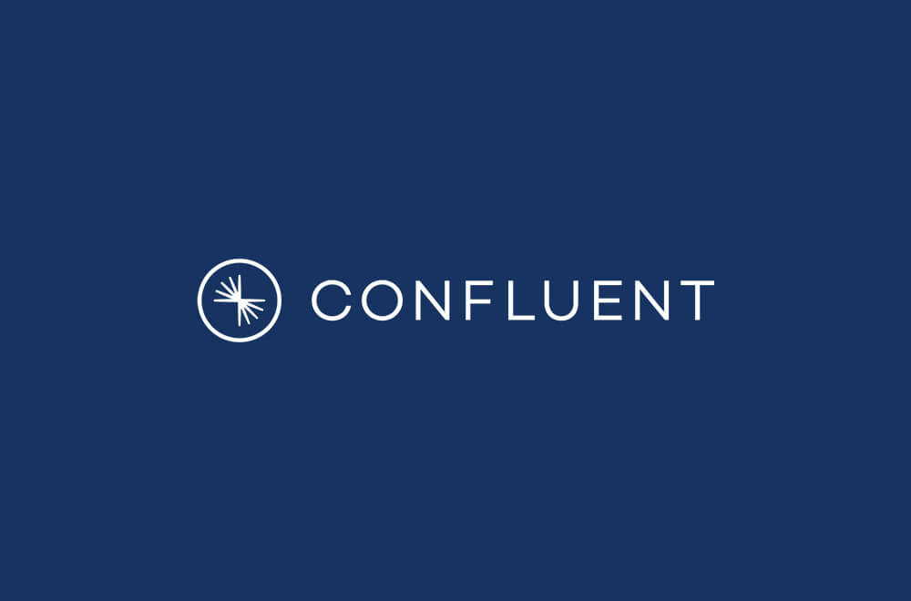 Confluent offers a streaming platform based on Apache Kafka