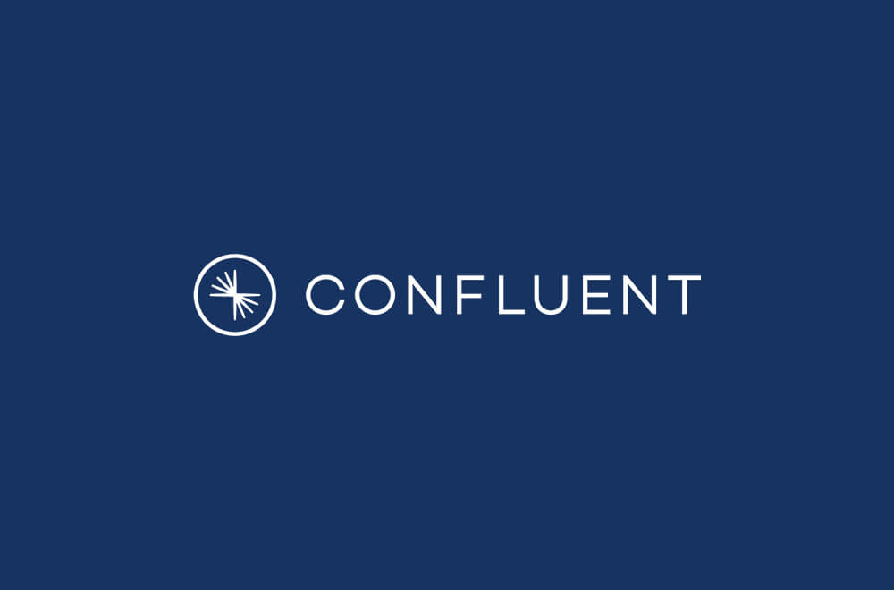 'Confluent' Offers a Streaming Platform Based on Apache Kafka That ...