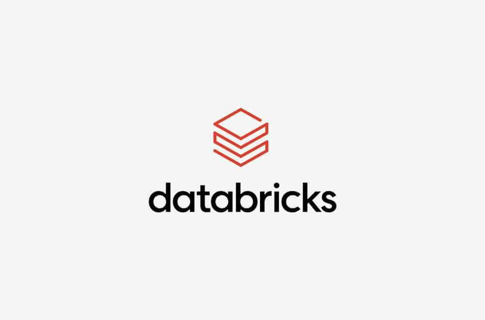 Databricks a Data-and-AI Company