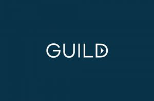 Guild Education's lifelong learning platform offers classes, programs, and degrees for working adults