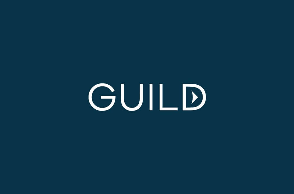 Guild Education's lifelong learning platform offers classes, programs, and degrees for working adults