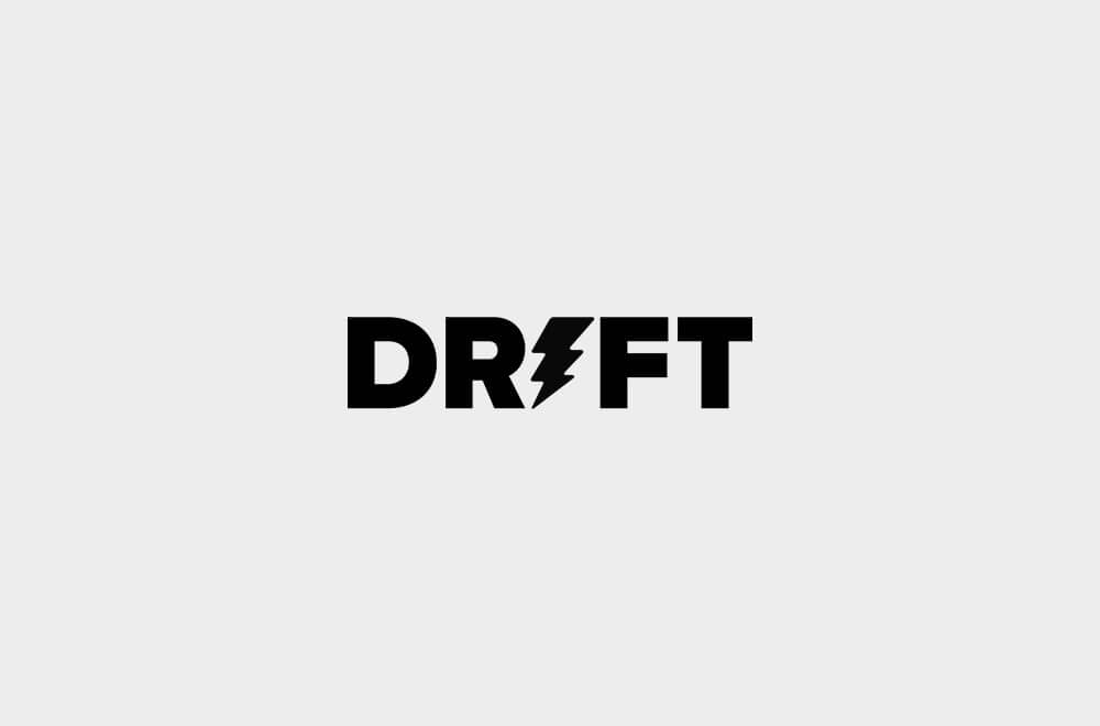 Drift-is-the-Revenue-Acceleration-Platform-that-Uses-Conversational-Marketing-and-Sales-to-Help-Companies-Grow-Revenue.