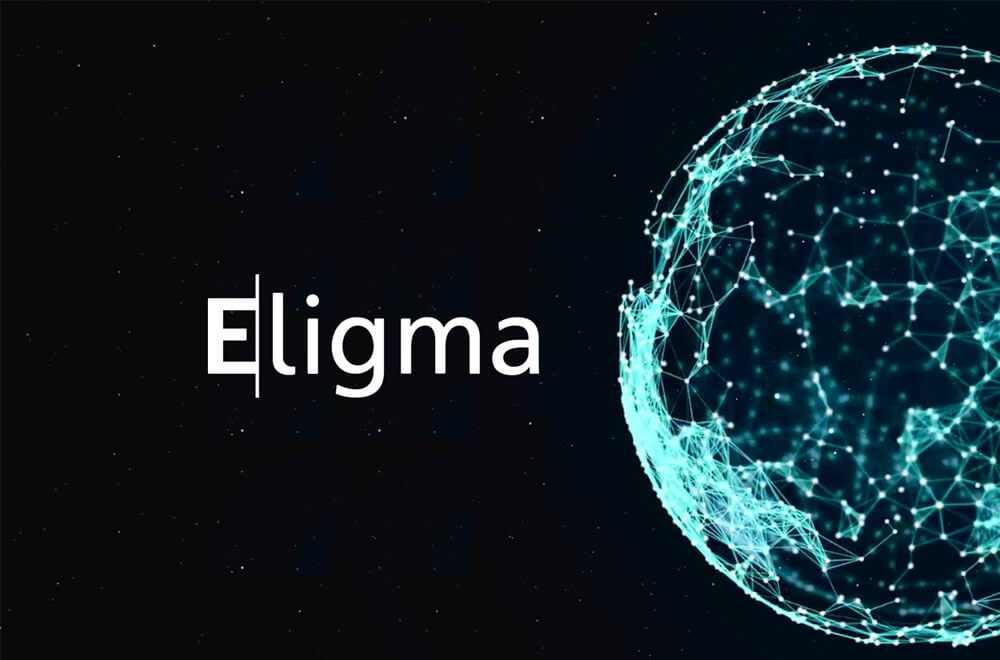 Eligma Create Payment Infrastructures Accepting Instant Crypto Payment