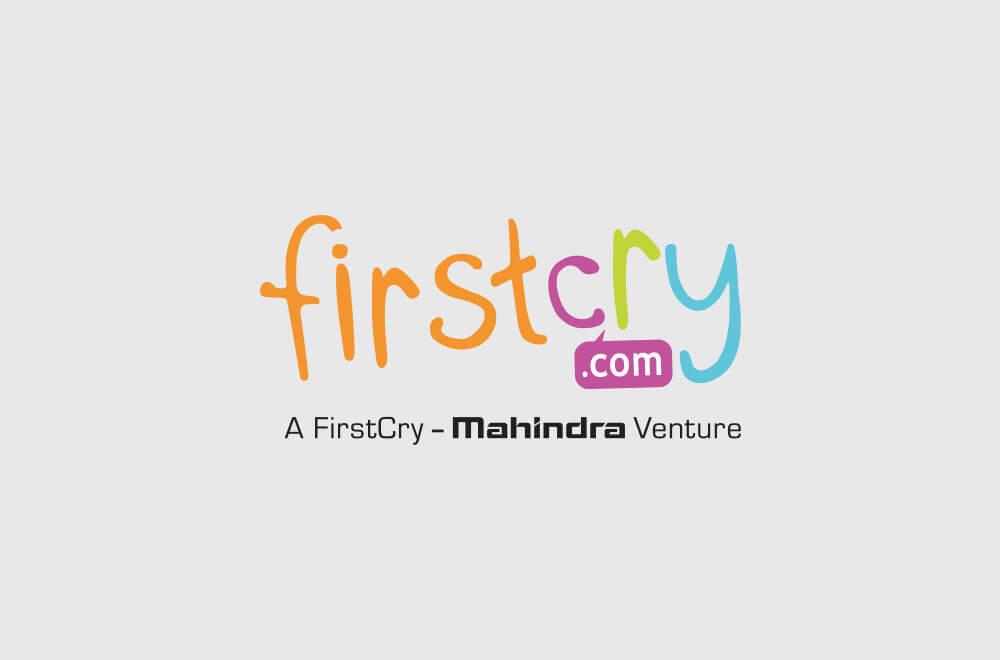 Firstcry on sale toys online