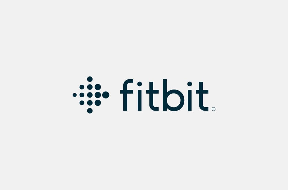 Fitbit Inc. is an American Fitness Company