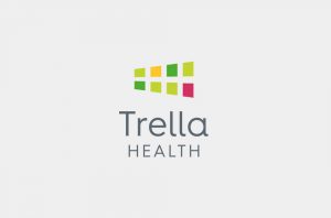 Trella Health Develops and Offers Cloud-Based Data Solutions