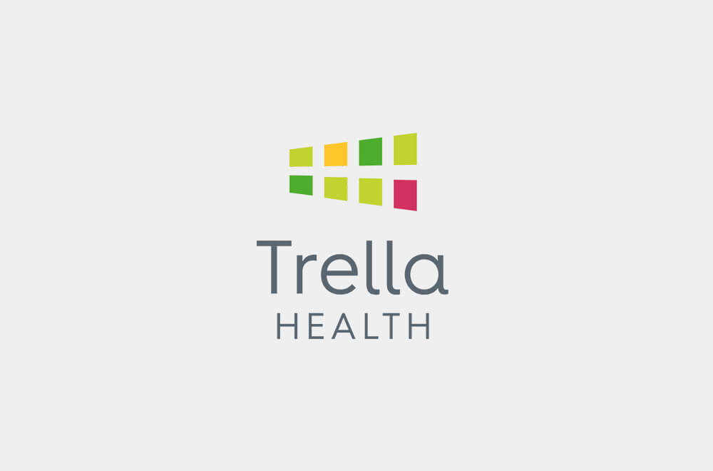 Trella Health Develops and Offers Cloud-Based Data Solutions