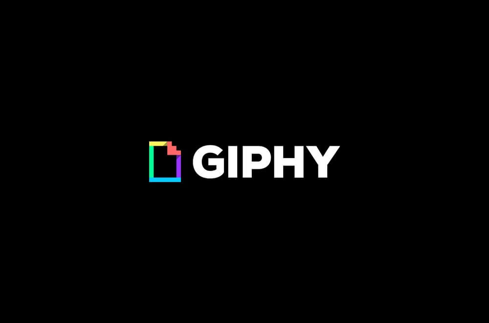 giphy gifs is your top source for the best & newest GIFs & Animated Stickers online.