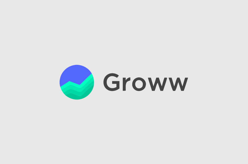 Groww an Investment Platform That Offers a New Way of Investing Money With Stockbroking and Direct Mutual Funds