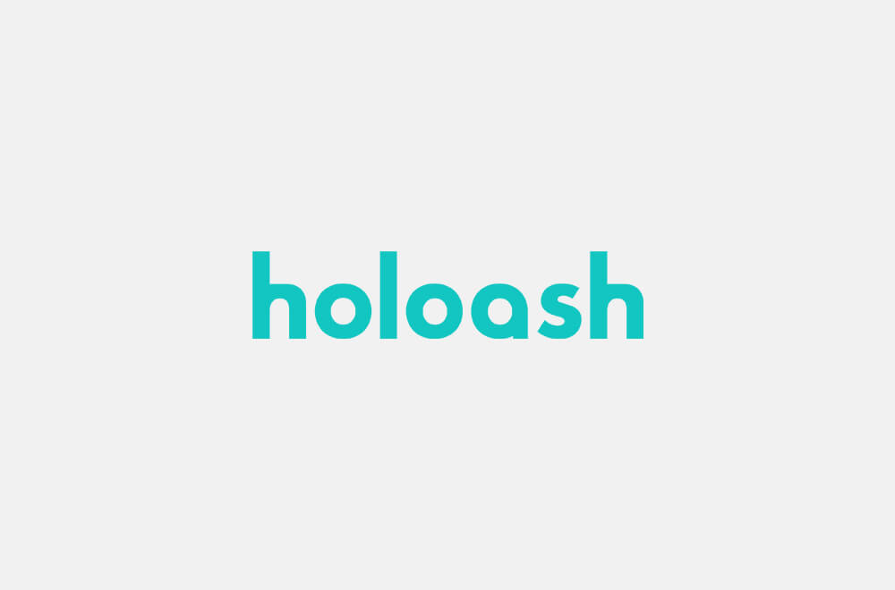 'HoloAsh' An AI-powered Friend That Helps to Deal With Negative Emotions