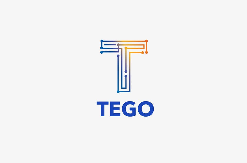 TEGO Is A Premium App & Security Device That Allow You To Track The People