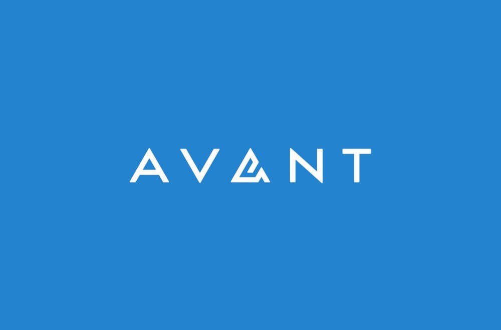 Avant is an online lending platform that offers alternatives to its clients with safe financial products.