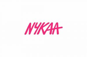 Nykaa Founder