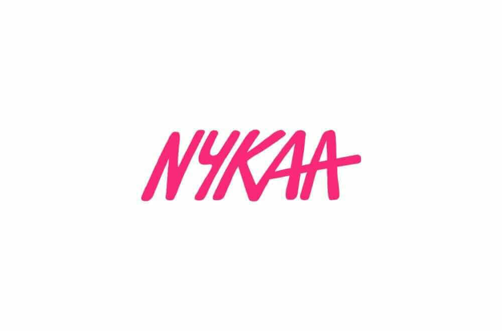 Nykaa Founder