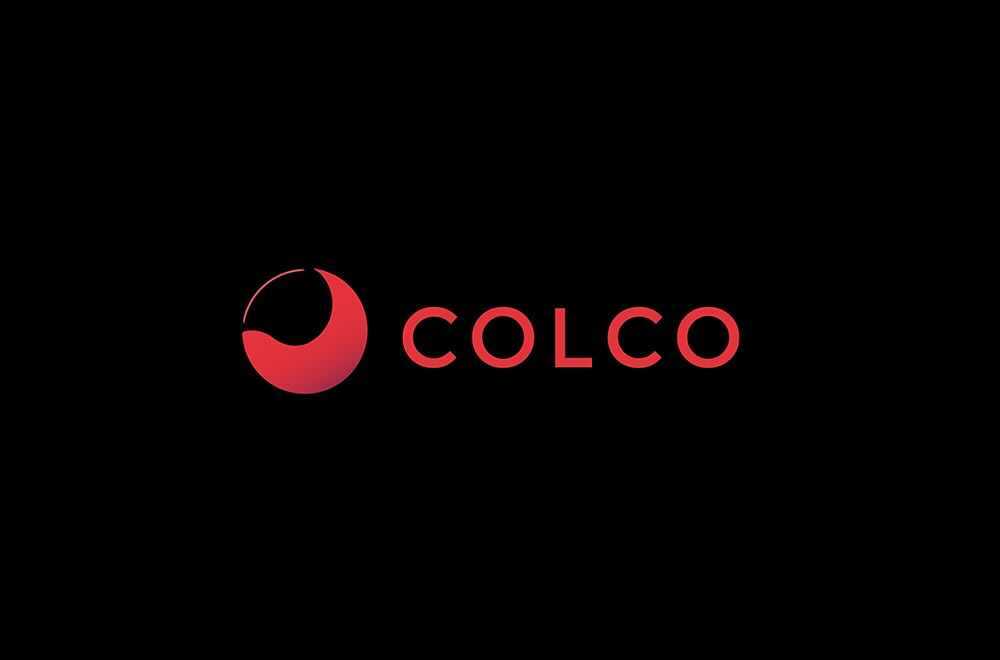 Colco the World’s 1st Audio Centric