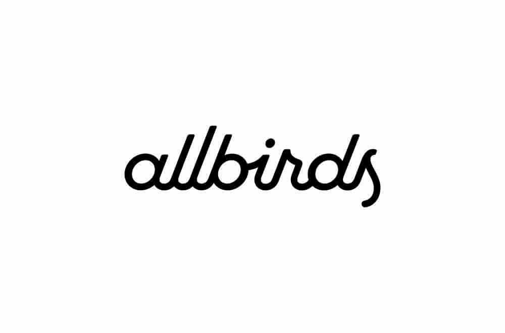 Allbirds Startup