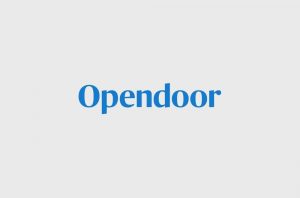 Opendoor