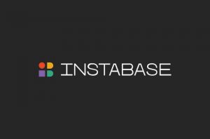 Instabase - california based