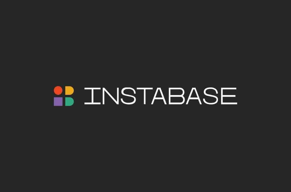 Instabase - california based