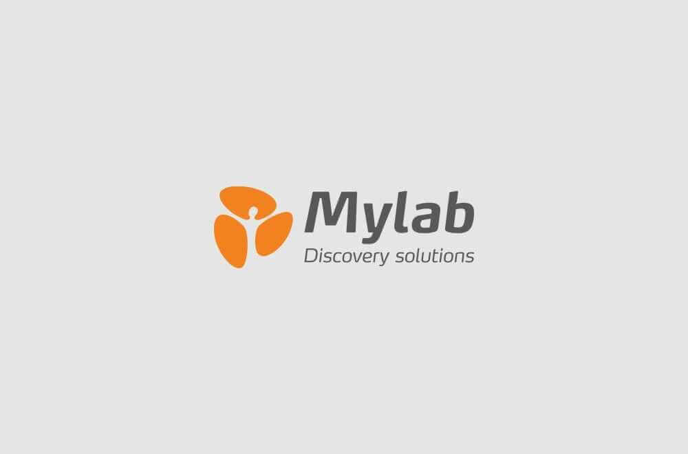 Mylab Continues to Develop Innovative Solutions to Combat Second Wave