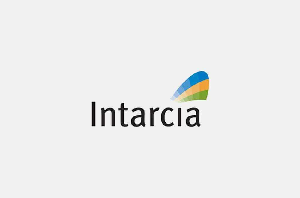 Intarcia Therapeutics a Startup That Develops Therapies for Diseases