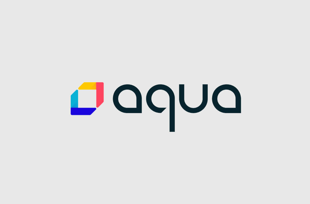 Aqua Security a Software Company Which Provides Cloud-Native Security Technology