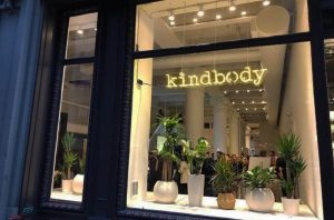 Kindbody - Women's Health Including Fertility Testing, Egg Freezing & IVF