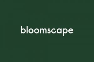 Bloomscape an Online Plant Shopping Platform