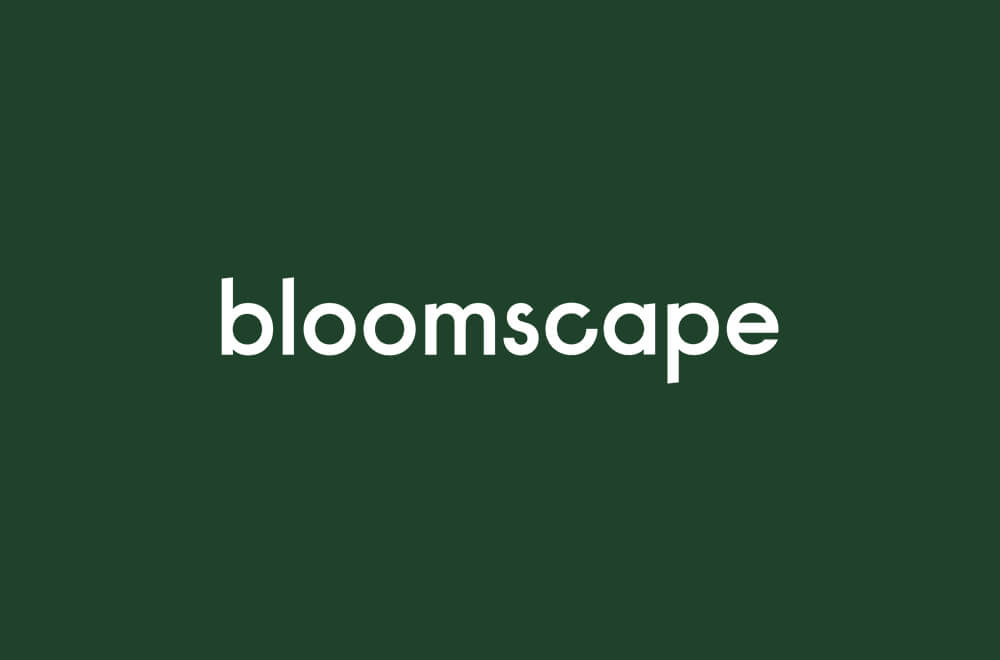 Bloomscape an Online Plant Shopping Platform