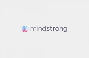 Mindstrong health is focused on people with severe mental health conditions.