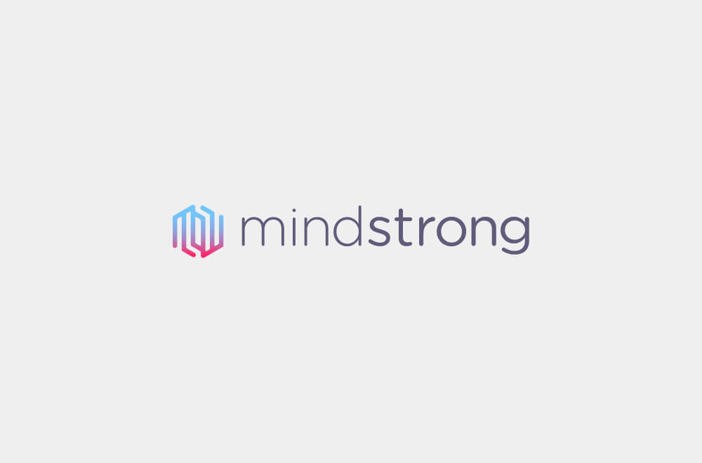 Mindstrong health is focused on people with severe mental health conditions.