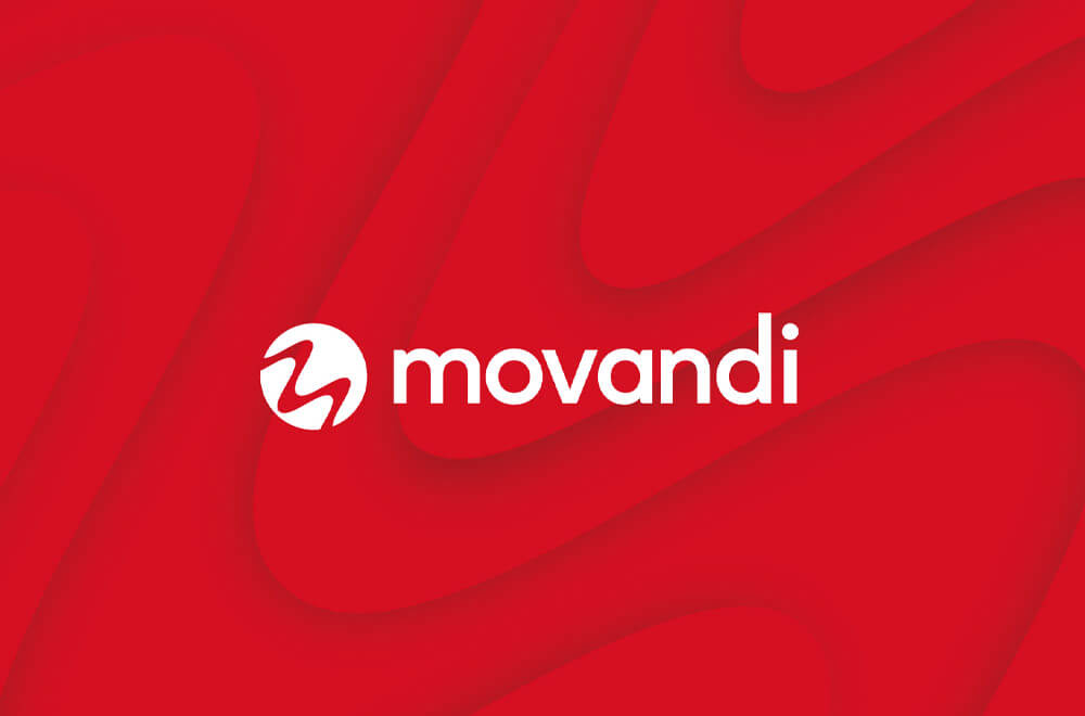 Movandi