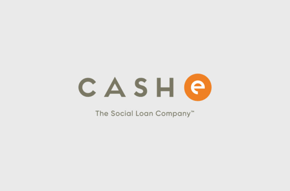 Mumbai-Based-Startup-CASHe-Utilizes-Sophisticated-Algorithms-Machine-Learning-Capabilities-To-Deliver-The-Unmatched-Lending-Experience-To-Customers