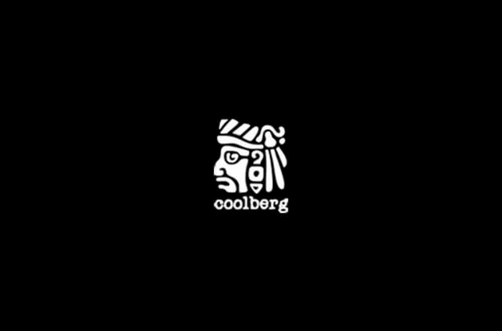 Mumbai-Based-Startup-Coolberg-is-Indias-First-Crafted-Zero-Alcohol-Beer-Brand