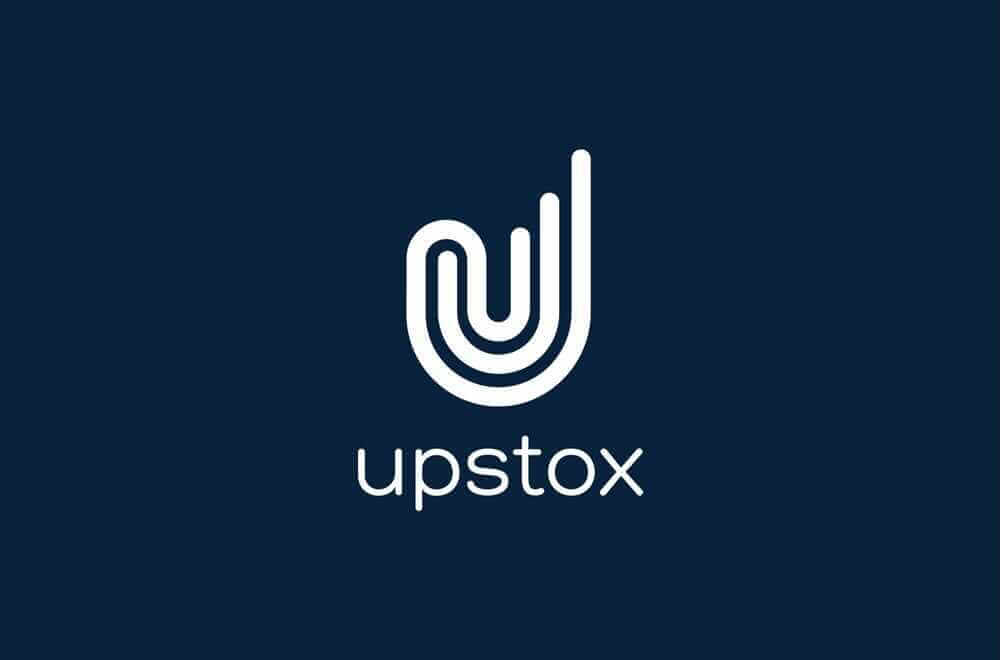 Upstox a Fin-Tech Company that Allow Innovative Investment Options for its Users Like Investment in Stocks