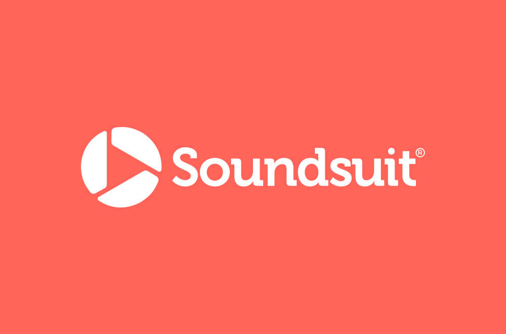 Soundsuit Digital Music Assistant Create Playlist