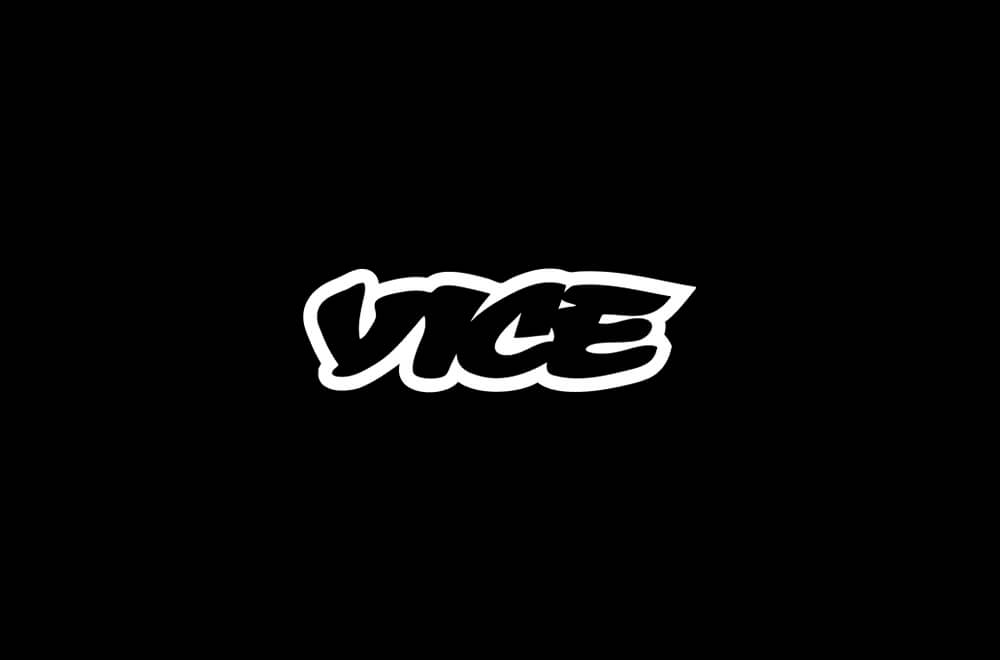 Vice Media is a North American digital media and broadcasting company