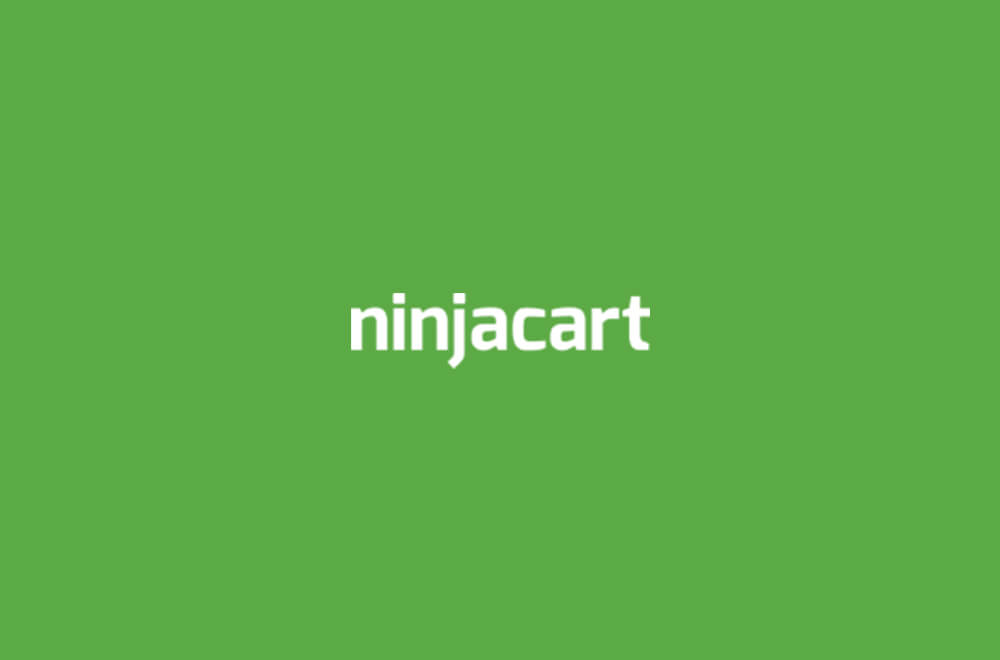 Ninjacart a Business-to-Business Fresh Produce Supply Chain That Connects Farmers, Manufactures, And Brands to Retailers Directly Instagram Feed