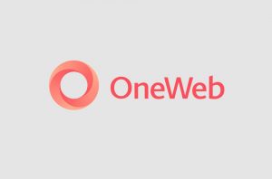 OneWeb