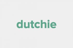 Dutchie the Leading Cannabis Tech Platform