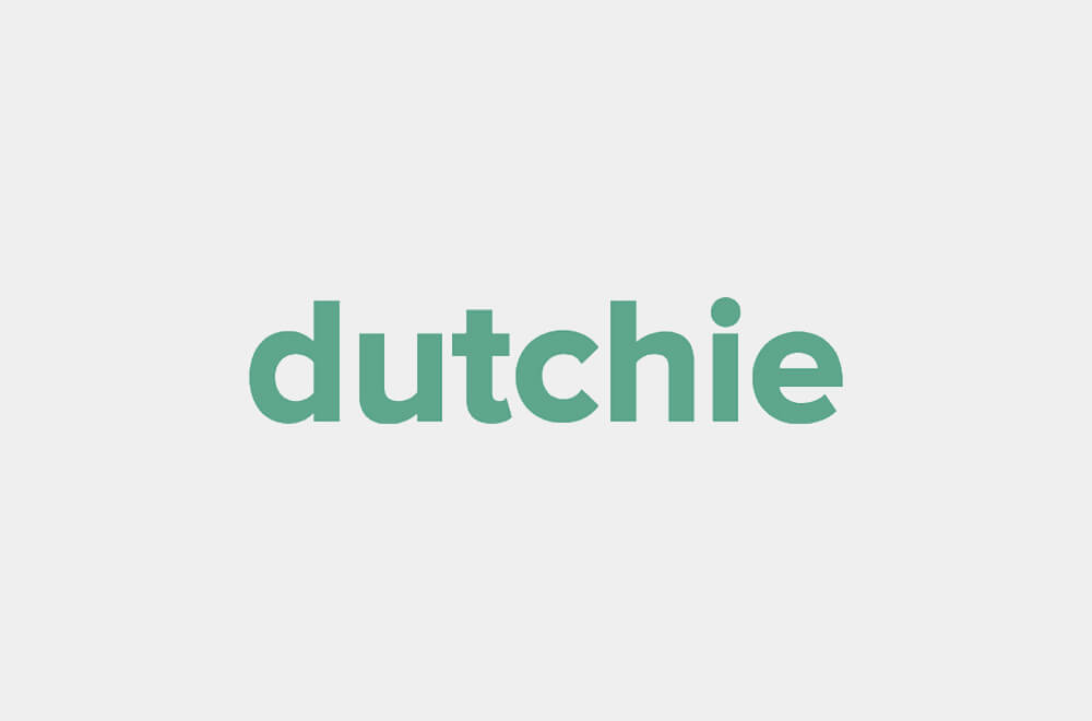 Dutchie the Leading Cannabis Tech Platform