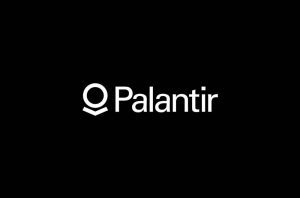 Palantir Technologies is a public American software company that specializes in big data analytics.