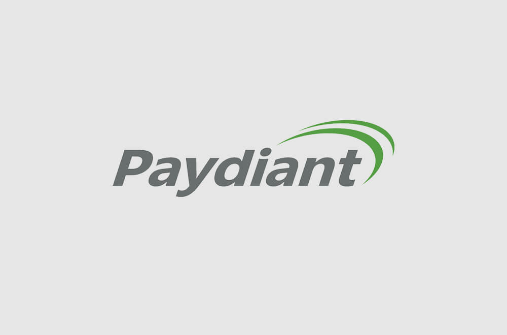 Paydiant-Provides-a-White-Label-Mobile-Wallet-Platform-that-Includes-Mobile-Payments-Loyalty-ATM-Cash-Access-and-Related-Commerce-Services