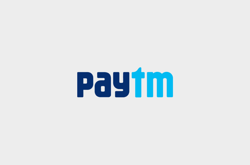 Paytm an Indian Multinational Technology Startup that Specializes in E-commerce, Payment System and Financial Technology